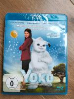 Blu-ray Yoko Dresden - Leuben Vorschau