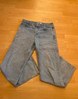 Baggy Jeans Nordrhein-Westfalen - Siegen Vorschau