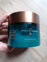 Rituals Body Scrub Frankfurt am Main - Nordend Vorschau