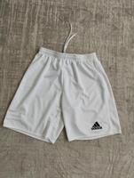 Kinder und Jugendliche Shorts Adidas Saarland - Überherrn Vorschau