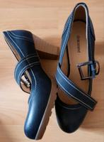 Damen-Schuhe Gr. 39 Bayern - Hof (Saale) Vorschau