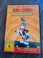 Tom und Jerry Collection 3 Baden-Württemberg - Löchgau Vorschau