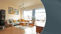 Neuwertige und gut geschnittene DHH lässt Ihren Traum von einem neuen Zuhause wahr werden Hessen - Geisenheim Vorschau