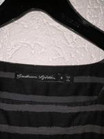 Sjöden Kleid Sommerkleid S neuwertig Hessen - Solms Vorschau
