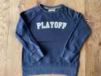 Sweatshirt Name it Gr. 116 Kiel - Pries-Friedrichsort Vorschau