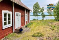 Ferienhaus am Åsnen (Schweden), Wasserlage Angeln, Traumurlaub Baden-Württemberg - Heilbronn Vorschau