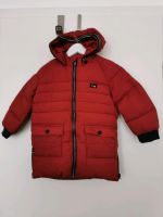 Mayoral Winterjacke Gr. 98 NEU! Unisex Hessen - Wiesbaden Vorschau