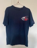 Tommy Hilfiger T Shirt Niedersachsen - Barsinghausen Vorschau