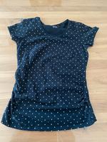Esmara Umstands Shirt 36/38 Bayern - Kleinwallstadt Vorschau