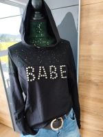 mega Guess Pulli Bayern - Neutraubling Vorschau