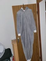 Pyjama Jumpsuit Schlafanzug Bayern - Coburg Vorschau