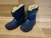 Winterstiefel Größe 30 Dortmund - Grevel Vorschau