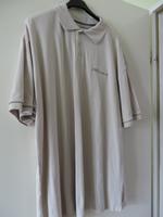 Marken Polo Shirt Reebok Gr. XL Baumwolle München - Ramersdorf-Perlach Vorschau