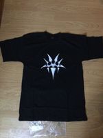 TRIBAL T-Shirt (originalverpackt) L Hessen - Wetzlar Vorschau