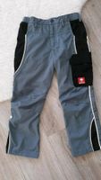 ❤Engelbert Strauss Hose Arbeitshose 122/128 Bayern - Dillingen (Donau) Vorschau