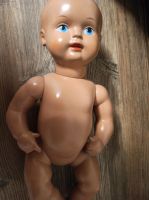 Puppe zu verkaufen evtl. Schildkröt Nordrhein-Westfalen - Geldern Vorschau