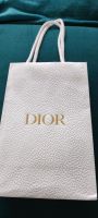 DIOR Papier Tüte München - Berg-am-Laim Vorschau