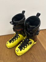 Fischer Travers Carbon 27,5 Touren Ski Schuh Bayern - Murnau am Staffelsee Vorschau