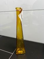 NEU, Deko Blumenvase Glasvase 32 cm Rheinland-Pfalz - Bad Kreuznach Vorschau