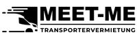 MEET-ME ab 49€ Transporter mieten/Umzug/Sprinter/Mietwagen Dortmund - Aplerbeck Vorschau