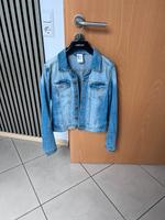 H&M Jeansjacke 36 S Köln - Rondorf Vorschau