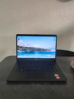 HP Laptop Ryzen7 Duisburg - Walsum Vorschau