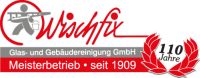 Reinigungskraft flexibel in Aschaffenburg (m/w/d), festes Objekt Bayern - Aschaffenburg Vorschau