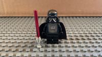 LEGO Star Wars sw0004 „Darth Vader“ (u.a. aus 7150 u. 10123) Niedersachsen - Obernkirchen Vorschau