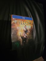 Willow - Val Kilmer- Bluray Steelbook Edition - Neuwertig Nordrhein-Westfalen - Grevenbroich Vorschau