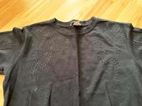 Neu H&M Pullover Gr.M Wandsbek - Steilshoop Vorschau