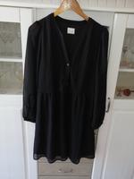 VILA Kleid, Gr. 34, schwarz, NEU Bayern - Pfaffenhofen a. d. Roth Vorschau