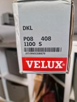 Velux DKL P08 408 1100 S Baden-Württemberg - Mannheim Vorschau