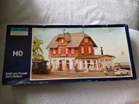 Vau-Pe Hobby HO 8223 Bayern - Windorf Vorschau