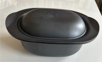 Tupperware Auflaufform 3l UltraPro Hamburg-Nord - Hamburg Winterhude Vorschau