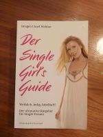 Der Single Girl's Guide/Imogen Lloyd Webber/ Ratgeber Ludwigslust - Landkreis - Eldena Vorschau