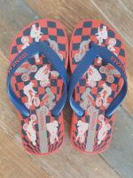 Ipanema Flip Flops 25 / 26 Düsseldorf - Mörsenbroich Vorschau