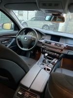 BMW 530 5er Touring 245ps 2HD - Tüv 5.2025 Hessen - Langgöns Vorschau
