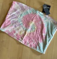Hollister Batik Top ärmellos Gr. XL *neu* Kreis Pinneberg - Pinneberg Vorschau