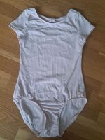 Ballett Trikot Tutu Rosa Gr. 140/146 wie neu Nordrhein-Westfalen - Kall Vorschau