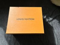 Louis Vuitton Karton/Box Nordrhein-Westfalen - Kaarst Vorschau