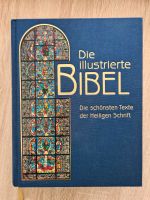 Die illustrierte Bibel Sachsen - Freiberg Vorschau
