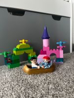 Lego Duplo Arielle/ Lego Duplo Disney Sachsen - Freital Vorschau