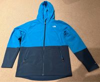 Jacke Outdoor The north Face Größe XL Jungen neu Sachsen-Anhalt - Weischütz Vorschau