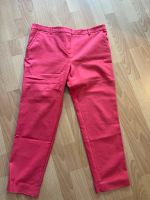 Chino Gr42 Sarar Damen pink Hannover - Ahlem-Badenstedt-Davenstedt Vorschau