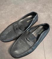Prada Mokassins Rheinland-Pfalz - Germersheim Vorschau