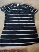 Tshirt Damen S gestreift Bayern - Waging am See Vorschau