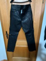 Motorrad Lederhose Bayern - Ingolstadt Vorschau