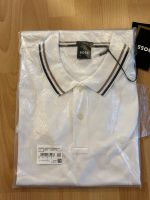 Hugo Boss Polo-Shirt Niedersachsen - Geestland Vorschau