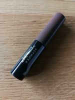 Sephora Epaississant sourcils brow Thickener 02 Medium brown Bayern - Ebermannstadt Vorschau