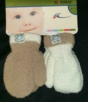 ONE SIZE Sookswear Bear Handschuhe NEU Bayern - Esselbach Vorschau